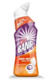 cillit-bang-750ml-srodek-do-czyszczenia-toalety-ka