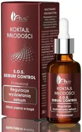 ava-koktail-mlodosci-s-o-s-regulacja-wydzielania