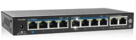 switch-8-2-port-utepo-utp3-sw08-tp120-a1