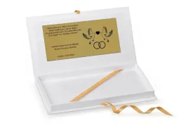 pudelko-opakowanie-z-grawerem-slubnym-na-voucher-pieniadze-bon-podarunkowy