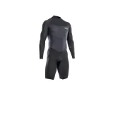 ion-22-pianka-element-2-2-shorty-back-zip-men-m