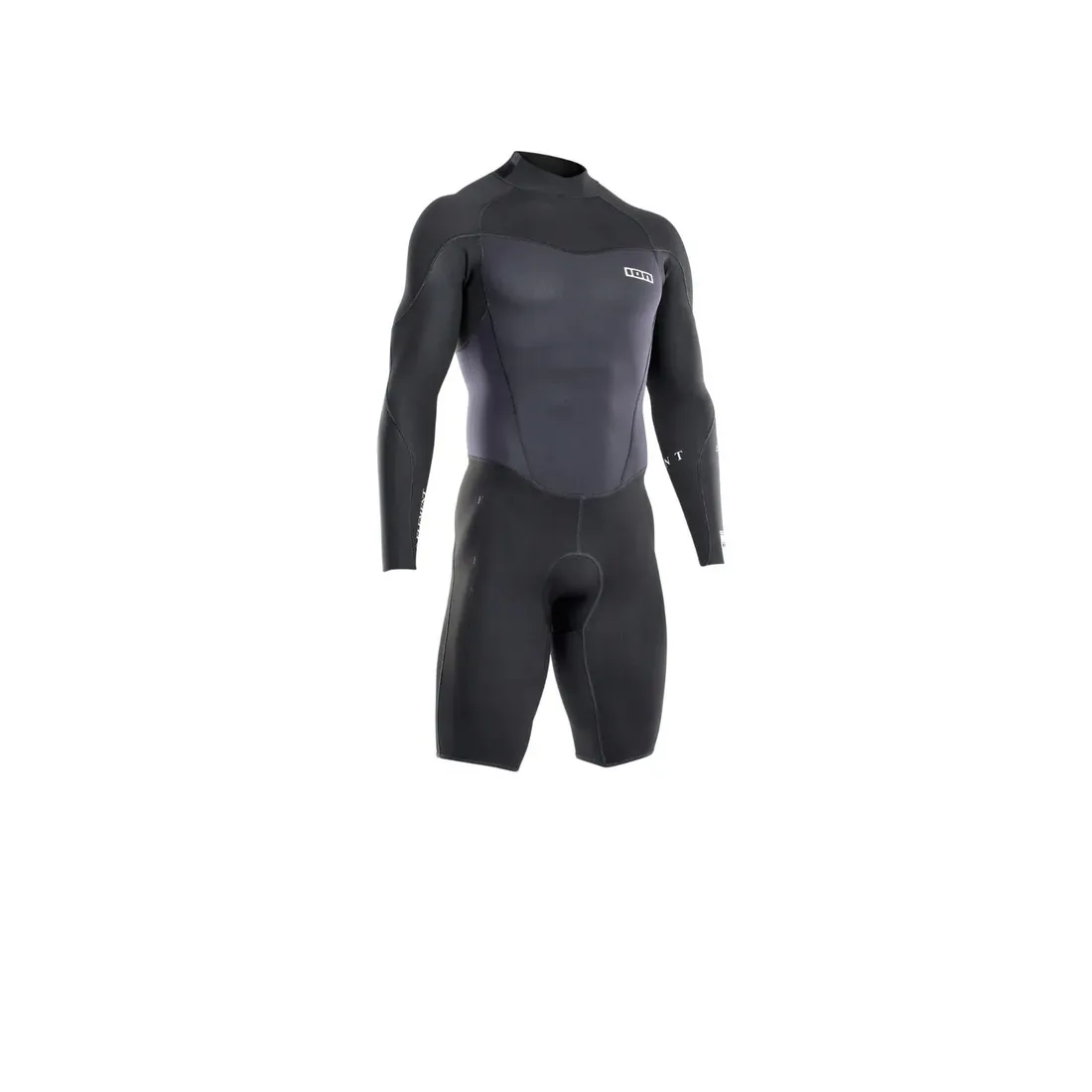 ion-22-pianka-element-2-2-shorty-back-zip-men-m