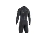 ion-22-pianka-element-2-2-shorty-back-zip-men-m-stan-nowy