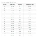 ion-22-pianka-element-2-2-shorty-back-zip-men-m-marka-ion