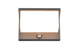 kinkiet-zewnetrzny-led-ip54-trio-nestos-240969142