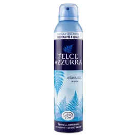 felce-azzurra-classico-odswiezacz-powietrza-spray-250ml