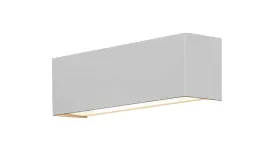 kinkiet-lampa-nowodvorski-straight-wall-6345-24h