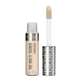 rimmel-korektor-multi-tasker-010-porcelain
