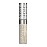 rimmel-korektor-multi-tasker-010-porcelain-marka-rimmel