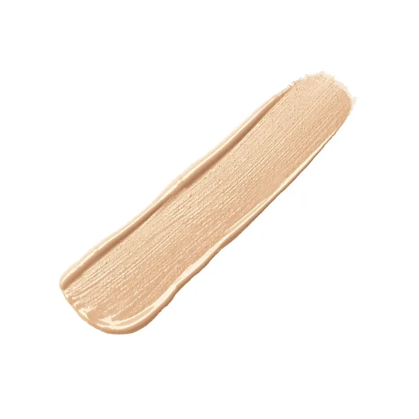 rimmel-korektor-multi-tasker-010-porcelain-waga-z-opakowaniem-20-kg