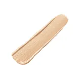 rimmel-korektor-multi-tasker-010-porcelain-waga-z-opakowaniem-20-kg