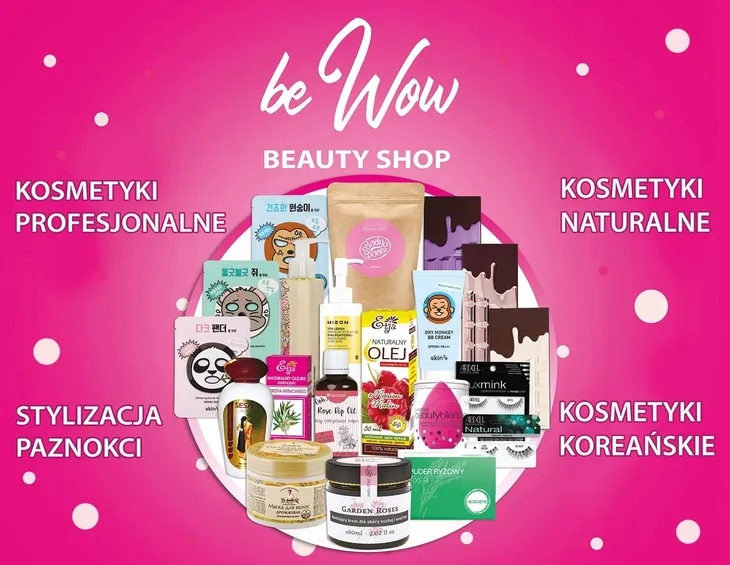 catrice-kredka-do-ust-plumping-040-produkt-wodoodporny-nie