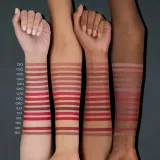 catrice-kredka-do-ust-plumping-040-waga-z-opakowaniem-0-004-kg