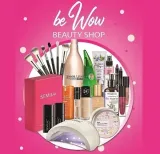 catrice-kredka-do-ust-plumping-040-kod-producenta-927669