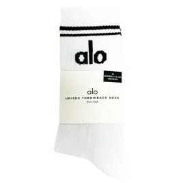 skarpety-alo-yoga-a0339u-unisex-biale