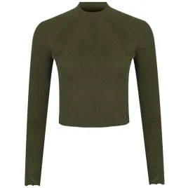 sweter-damski-guess-m2gi54-k9rm1-zielony