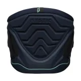 trapez-mystic-2023-warrior-night-blue