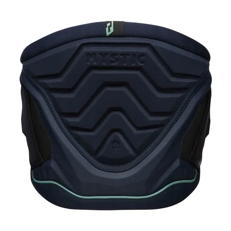 trapez-mystic-2023-warrior-night-blue
