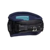 trapez-mystic-2023-warrior-night-blue-stan-nowy