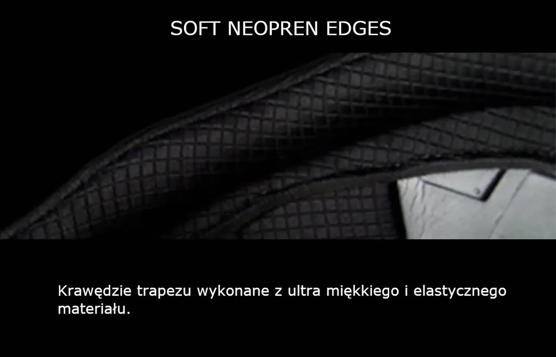 trapez-mystic-2023-warrior-night-blue-stan-nowy
