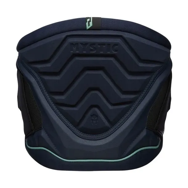 trapez-mystic-2023-warrior-night-blue-stan-nowy-rozmiar-m