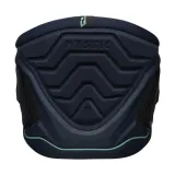 trapez-mystic-2023-warrior-night-blue-stan-nowy-rozmiar-m