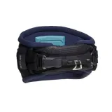 trapez-mystic-2023-warrior-night-blue-stan-nowy-marka-mystic