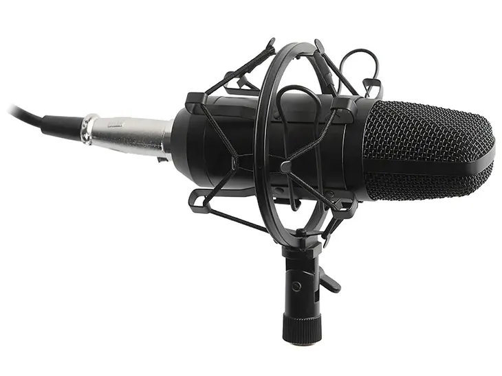 tracer-studio-pro-zestaw-gamingowy-kod-producenta-tramic46163