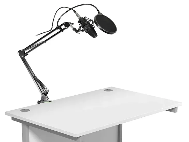 tracer-studio-pro-zestaw-gamingowy-lacznosc-przewodowa