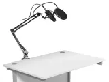 tracer-studio-pro-zestaw-gamingowy-lacznosc-przewodowa
