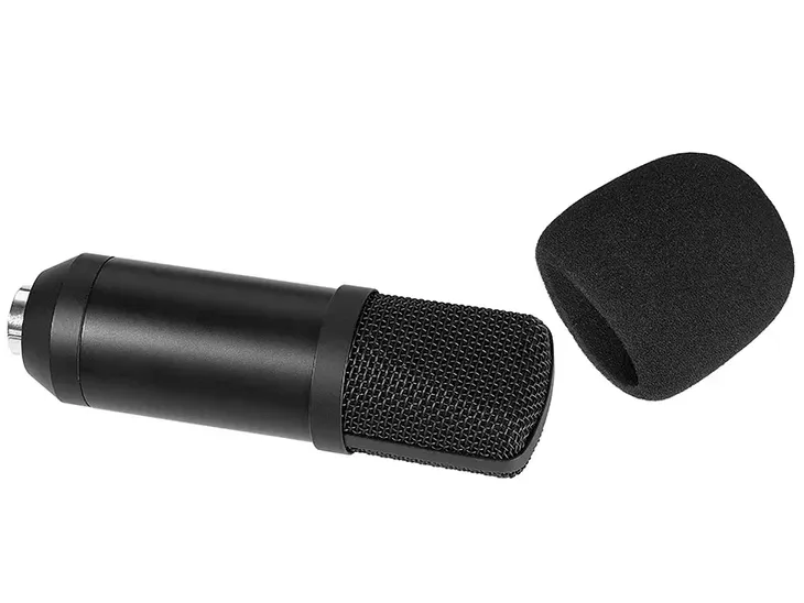 tracer-studio-pro-zestaw-gamingowy-waga-z-opakowaniem-0-15-kg
