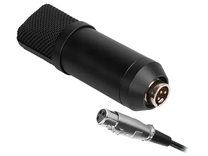 tracer-studio-pro-zestaw-gamingowy-stan-nowy-kod-producenta-tramic46163