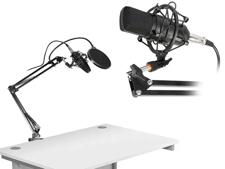 tracer-studio-pro-zestaw-gamingowy-stan-nowy-waga-z-opakowaniem-0-15-kg