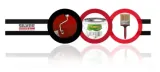 tracer-studio-pro-zestaw-gamingowy-model-studio-pro-kod-producenta-tramic46163