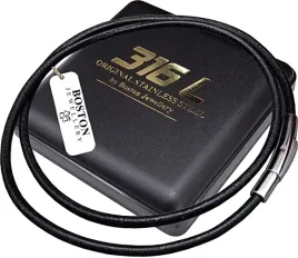 gruby-rzemien-rzemyk-na-szyje-prawdziwa-skora-naturalna-55cm-stal-316l