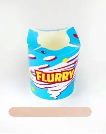 kubek-do-lodow-flurry-drewniana-szpatulka-50szt-do-dalszej-odsprzedazy