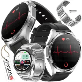 zegarek-meski-smartwatch-rozmowy-ekg-pomiar-cukru-cisnienie-temperatura-pl