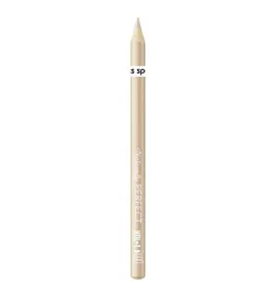 miss-sporty-kredka-do-oczu-naturaaly-perfect-013