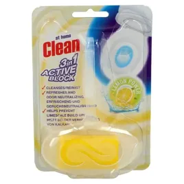 zawieszka-do-wc-at-home-clean-lemon-40-g