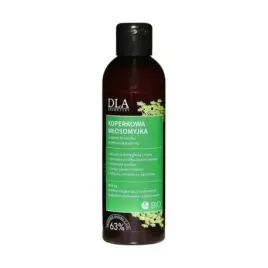 dla-koperkowa-wlosomyjka-200g-plukanka-do-wlosow-p