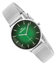 zegarek-damski-bisset-szwajcarski-szafir-grawer