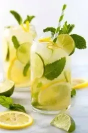 herbata-limonka-cytryna-ice-tea-550-g-bubble-tea