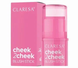 claresa-kremowy-roz-cheek2cheek-01-candy-pink-55g