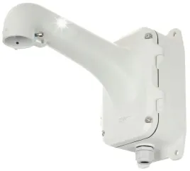 uchwyt-ptz-scienny-kamery-ds-1604zj-box-hikvision