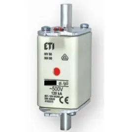 2-x-2-x-eti-wkladka-topikowa-bezpiecznikowa-zwloczna-nh-g-nh00-wt-gg-40a-00