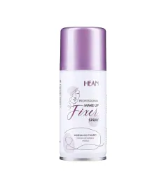 hean-fixer-spray-150ml-utrwalacz-makijazu