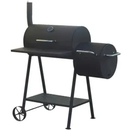 master-grillandparty-grill-lokomotywa-mg507a