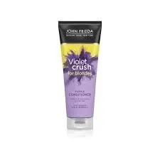 john-frieda-odzywka-250ml-violet-crush-for-blondes