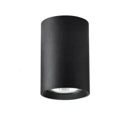spot-light-prestige-manacor-lp-232-1d-90-czarne