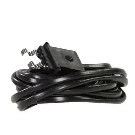 zamel-sonda-zalania-przewod-30m-szh-03